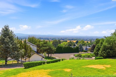 MLS# 294551 This well-maintained home is ideal for - photo 5