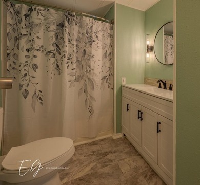 Meticulously restored home with state of the art kitchen. This - photo 15