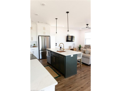 Completed in 2024, this beautifully crafted home offers the - photo 16