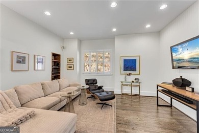 Price Under Current Appraised Value. Highly-Sought After - photo 16