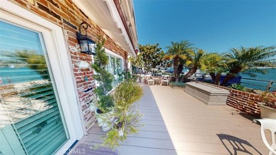 23 Vista Del Golfo - photo 16