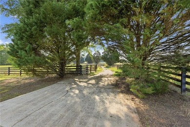 Truly majestic southern plantation living only about an hour - photo 17