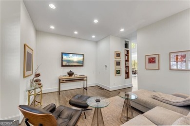 Price Under Current Appraised Value. Highly-Sought After - photo 17