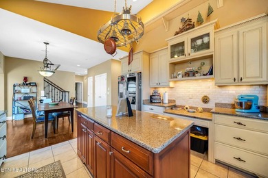 Set along the shores of Douglas Lake, this stunning lakefront - photo 17