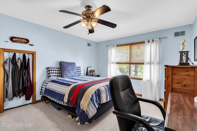 A grand wraparound porch welcomes you to this 5 bedroom/3.1 bath - photo 17