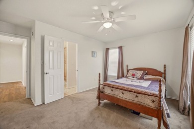 Welcome to your perfect lake retreat in Gordon, Texas! Just a - photo 17