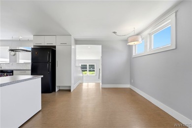 Welcome home to this 11768sf 3-bedroom, 1.5-bath residence - photo 9
