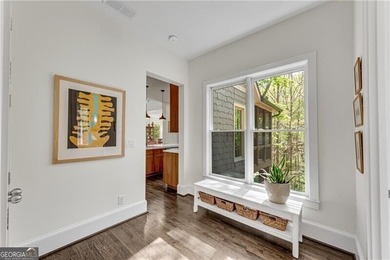 Price Under Current Appraised Value. Highly-Sought After - photo 19