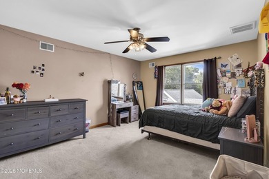 A grand wraparound porch welcomes you to this 5 bedroom/3.1 bath - photo 19