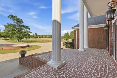 Truly majestic southern plantation living only about an hour - photo 20