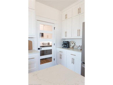 Completed in 2024, this beautifully crafted home offers the - photo 20