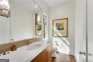 Price Under Current Appraised Value. Highly-Sought After - photo 20