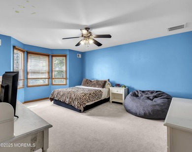 A grand wraparound porch welcomes you to this 5 bedroom/3.1 bath - photo 20