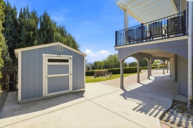 MLS# 294551 This well-maintained home is ideal for - photo 10