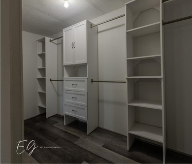 Meticulously restored home with state of the art kitchen. This - photo 20