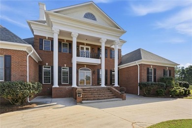 Truly majestic southern plantation living only about an hour - photo 21