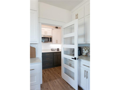 Completed in 2024, this beautifully crafted home offers the - photo 21