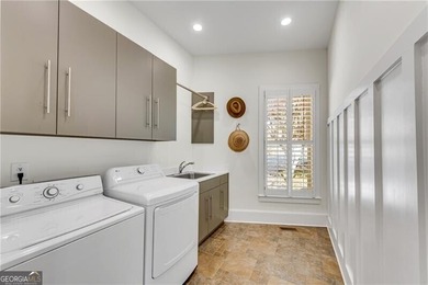 Price Under Current Appraised Value. Highly-Sought After - photo 21