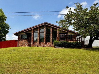 Lake Home For Sale in Kimberling City, Missouri