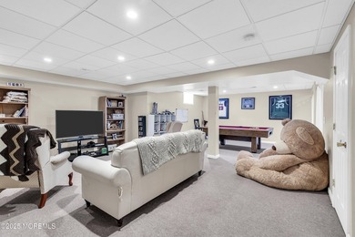 A grand wraparound porch welcomes you to this 5 bedroom/3.1 bath - photo 21