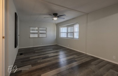 Meticulously restored home with state of the art kitchen. This - photo 21
