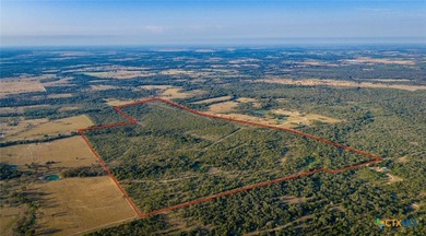 (private lake, pond, creek) Acreage For Sale in Waelder Texas