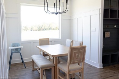 Completed in 2024, this beautifully crafted home offers the - photo 22