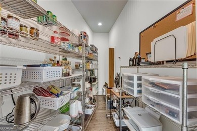 Price Under Current Appraised Value. Highly-Sought After - photo 22