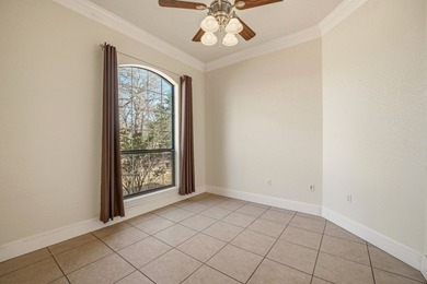 Welcome to your perfect lake retreat in Gordon, Texas! Just a - photo 22