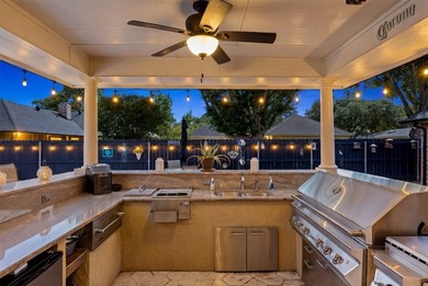 This is the ultimate example of family living! No detail was - photo 2