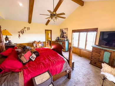 Centrally located between Collinsville, Oologah, and Talala - photo 22