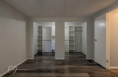 Meticulously restored home with state of the art kitchen. This - photo 22