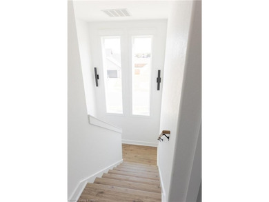 Completed in 2024, this beautifully crafted home offers the - photo 23