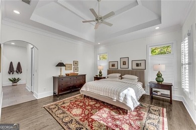 Price Under Current Appraised Value. Highly-Sought After - photo 23