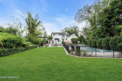 A grand wraparound porch welcomes you to this 5 bedroom/3.1 bath - photo 23