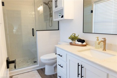 Completed in 2024, this beautifully crafted home offers the - photo 24