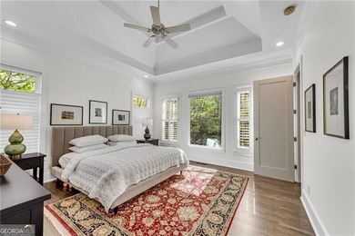 Price Under Current Appraised Value. Highly-Sought After - photo 24