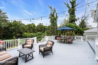 A grand wraparound porch welcomes you to this 5 bedroom/3.1 bath - photo 24