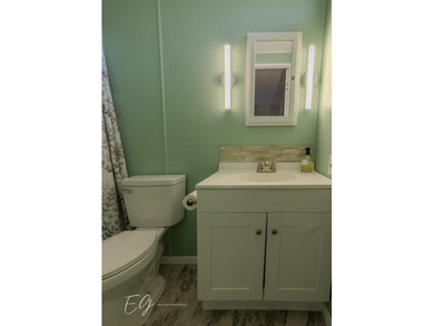 Meticulously restored home with state of the art kitchen. This - photo 24