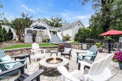 A grand wraparound porch welcomes you to this 5 bedroom/3.1 bath - photo 25
