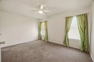 Welcome to your perfect lake retreat in Gordon, Texas! Just a - photo 25