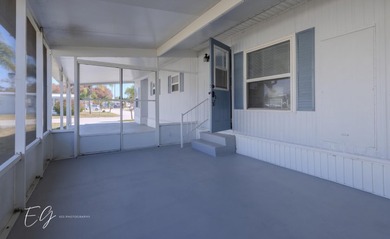 Meticulously restored home with state of the art kitchen. This - photo 25