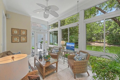 Welcome to an extraordinary Lowcountry estate where timeless - photo 26