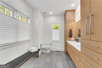 Price Under Current Appraised Value. Highly-Sought After - photo 26