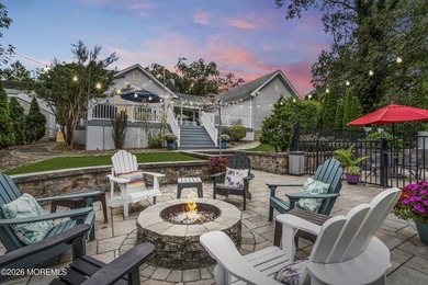 A grand wraparound porch welcomes you to this 5 bedroom/3.1 bath - photo 26