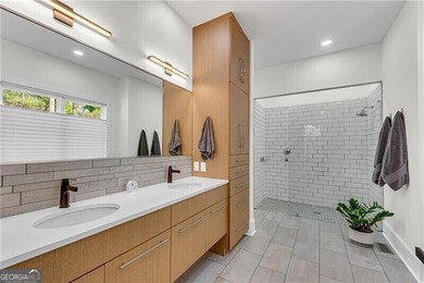 Price Under Current Appraised Value. Highly-Sought After - photo 27