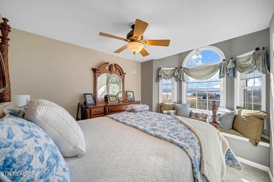 Set along the shores of Douglas Lake, this stunning lakefront - photo 27