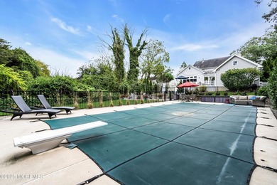 A grand wraparound porch welcomes you to this 5 bedroom/3.1 bath - photo 27