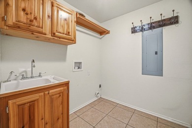 Welcome to your perfect lake retreat in Gordon, Texas! Just a - photo 27