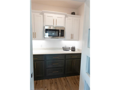 Completed in 2024, this beautifully crafted home offers the - photo 28